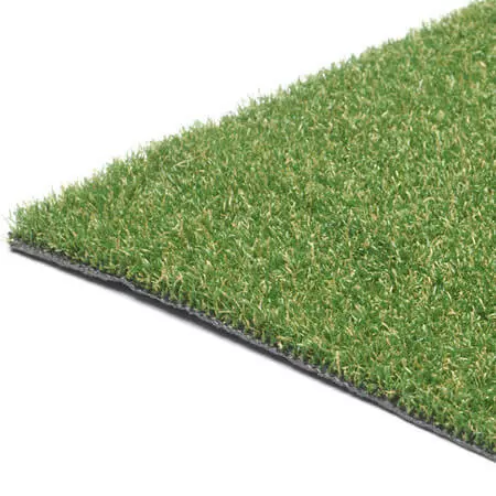 duo 10mm artificial grass