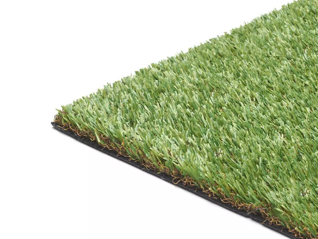 Artificial Grass Guru Jumanji 20mm