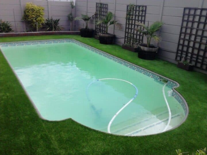 Artificial Grass Guru Our Work 10 After