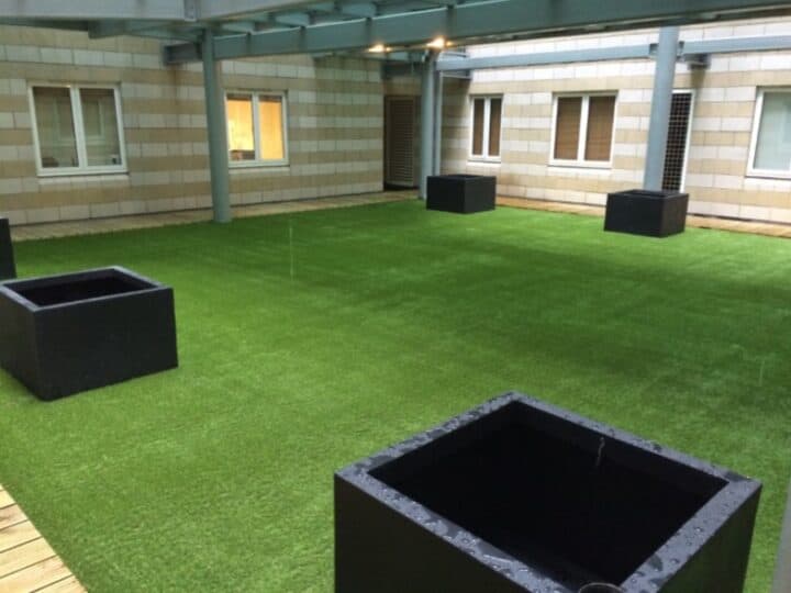 Artificial Grass Guru Our Work 11 After