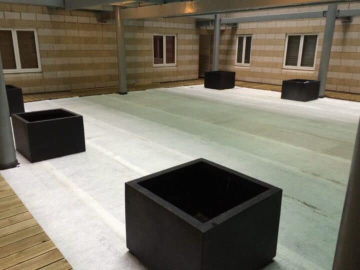 Artificial Grass Guru Our Work 11 Before