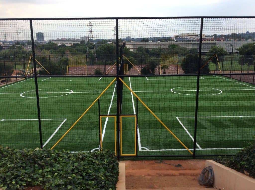 Artificial Grass Guru Our Work 13 After