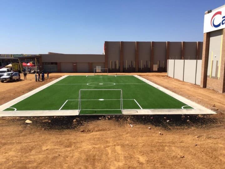 Artificial Grass Guru Our Work 4 After