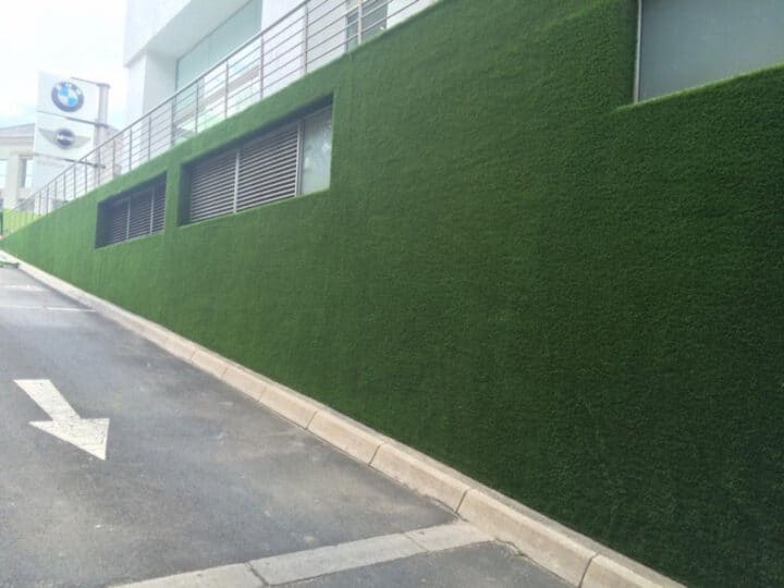 Artificial Grass Guru Our Work 5 After