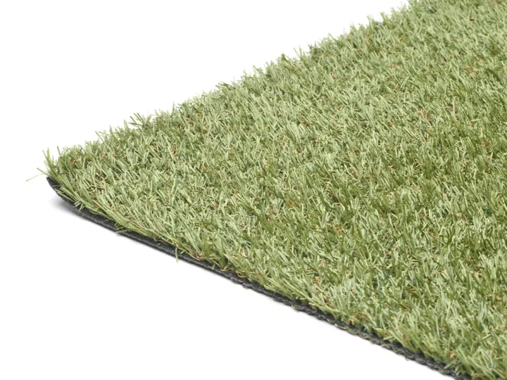 cairo 25mm artificial grass