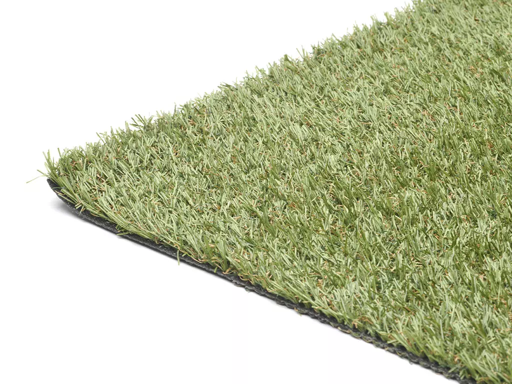 cairo 25mm artificial grass