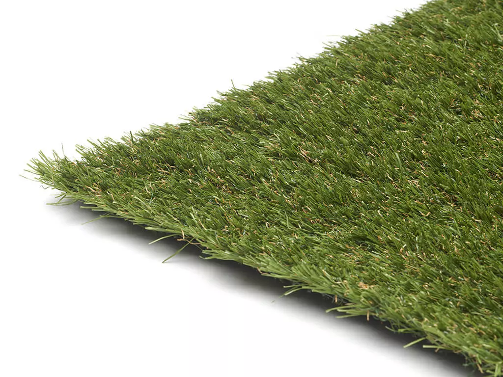 dakar 30mm artificial grass