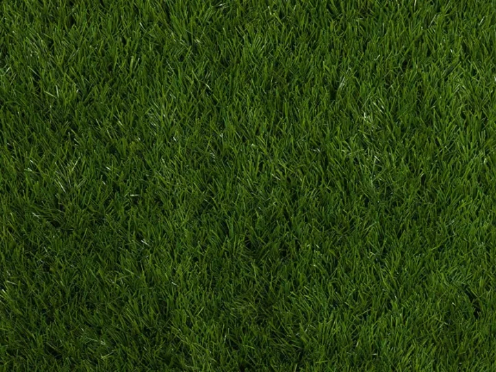 soccer 40mm artificial grass