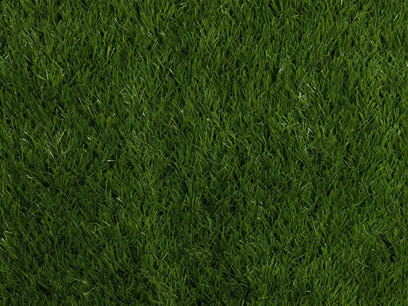 soccer 40mm artificial grass