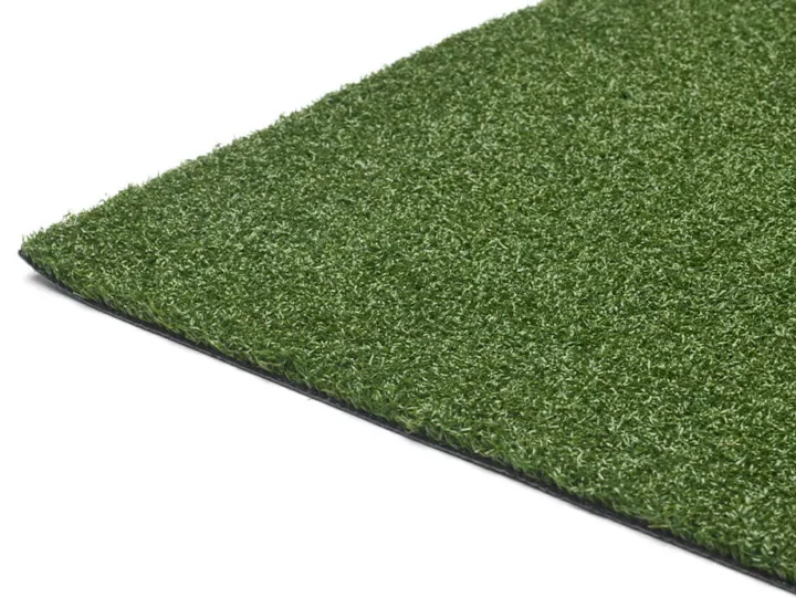 sport 13mm artificial grass